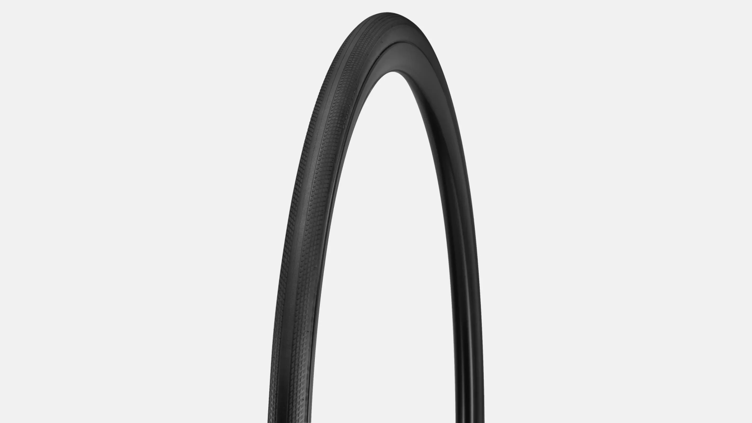 Specialized Roadsport Folding Road Tire