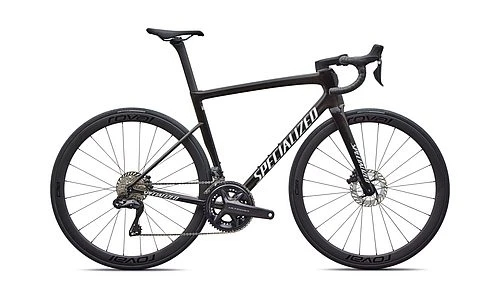 Specialized Tarmac SL8 Expert DI2