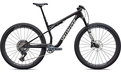 Specialized Epic 9 Expert