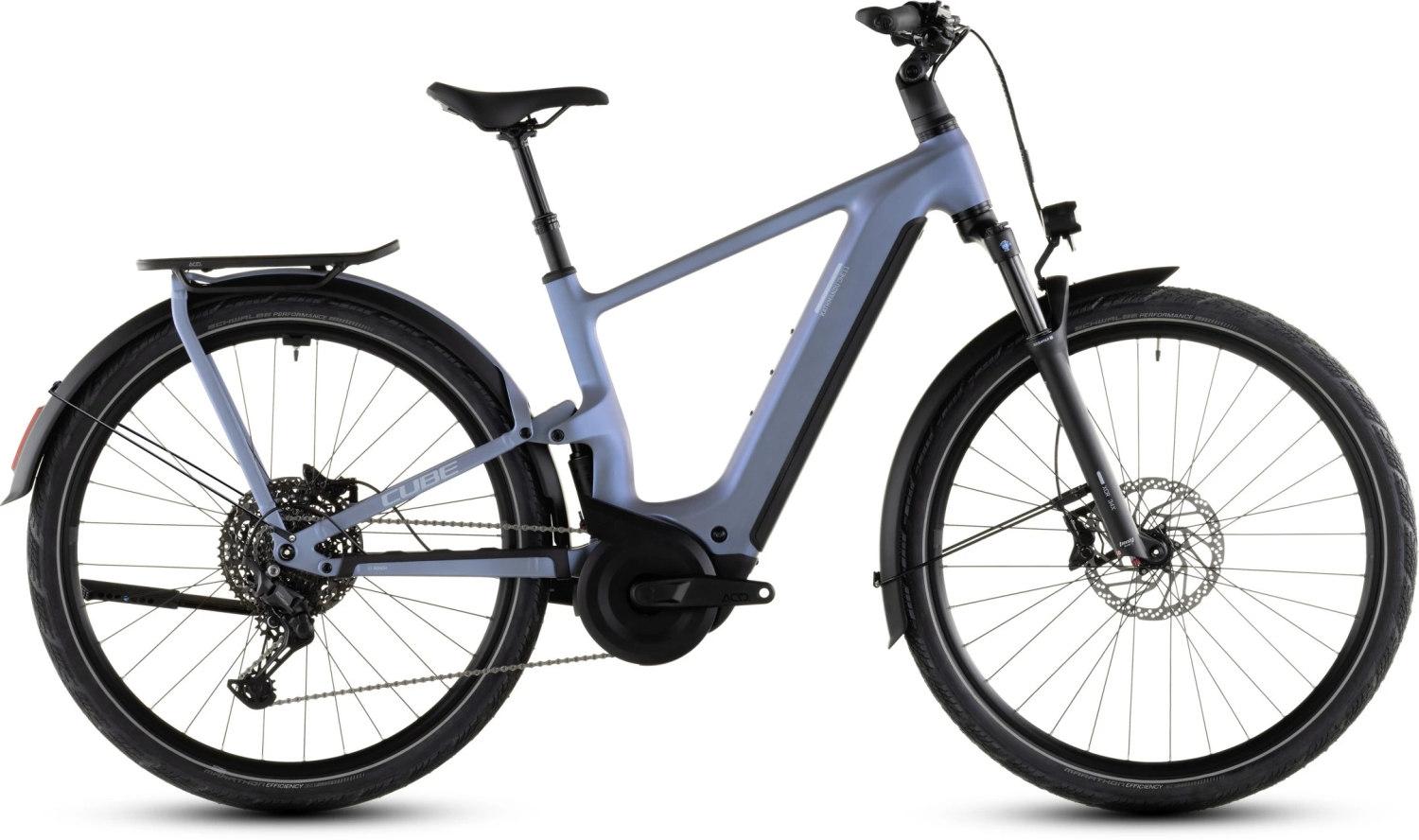 Cube Kathamndu Hybrid ONE 11 HPC Pro 800