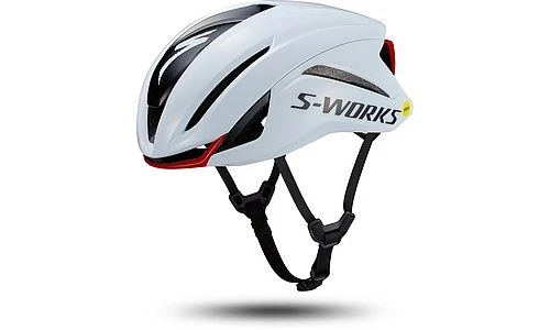 S-works Evade 4