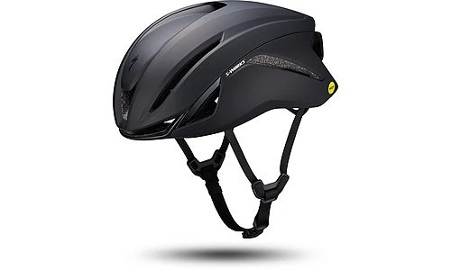 S-works Evade 4
