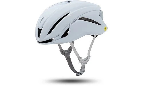 S-works Evade 4