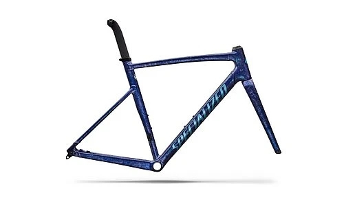 Specialized Allez Sprint Frameset