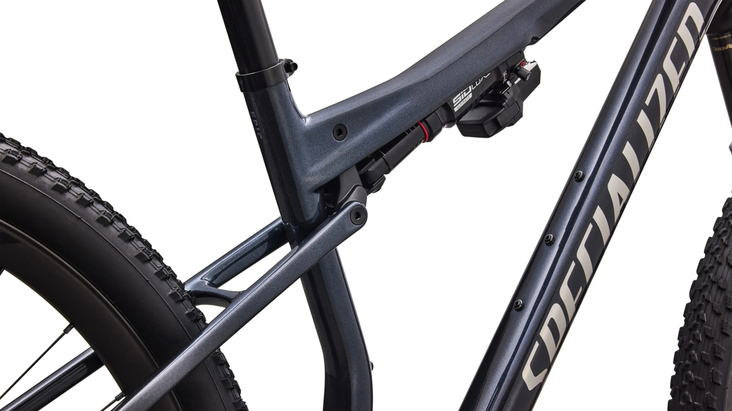 Specialized Epic 9 Pro