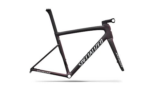 Specialized Tarmac SL8