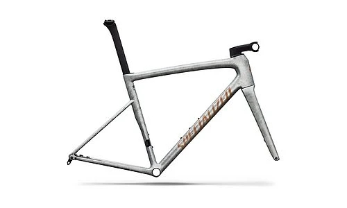 Specialized Tarmac Sl8 frameset