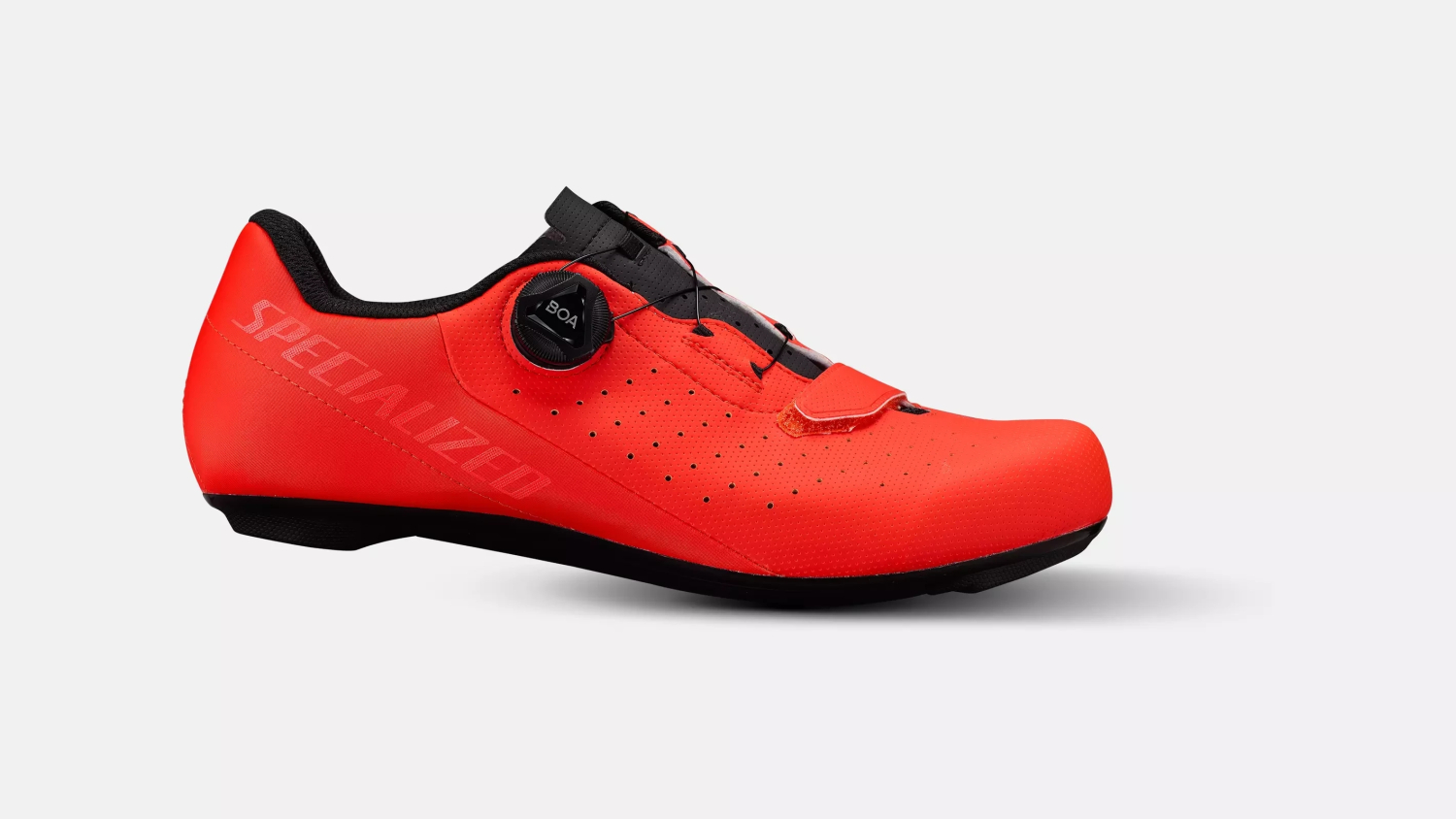 Specialized Torch 1.0