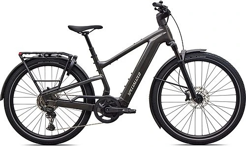 Specialized Vado 3 5.0