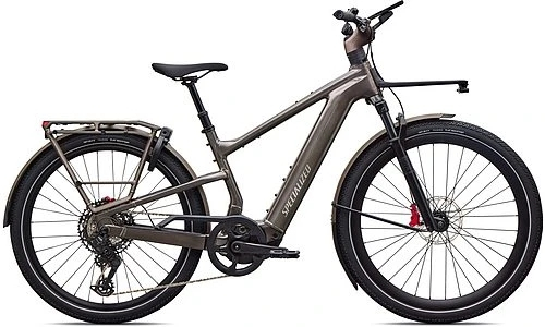 Specialized Vado 3 6.0