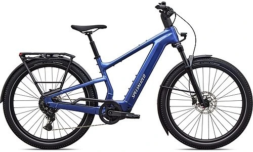 Specialized Vado Evo 3 4.0