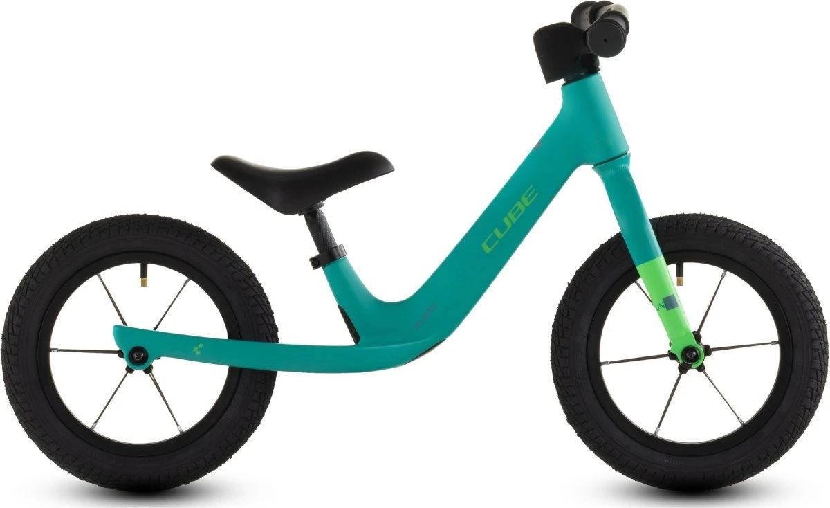 Cube Numove 120 Walk Unisize