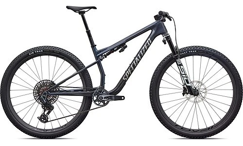 Specialized Epic 9 pro