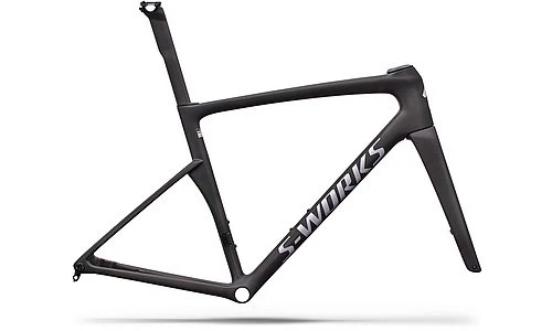 Specialized S-Works Tarmac Sl9 frame