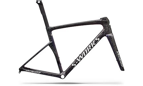 Specialized Tarmac SL9 S-Works frameset
