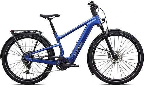 Specialized Vado 3 4.0