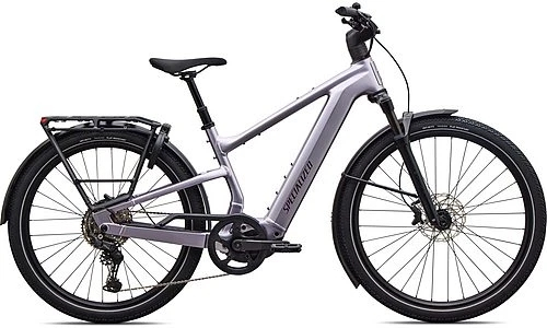 Specialized Vado 3 5.0 NB
