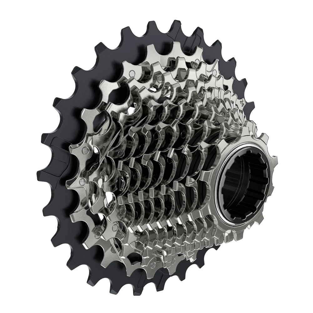 Sram cassette XG1270 XDR 12V 10-33T