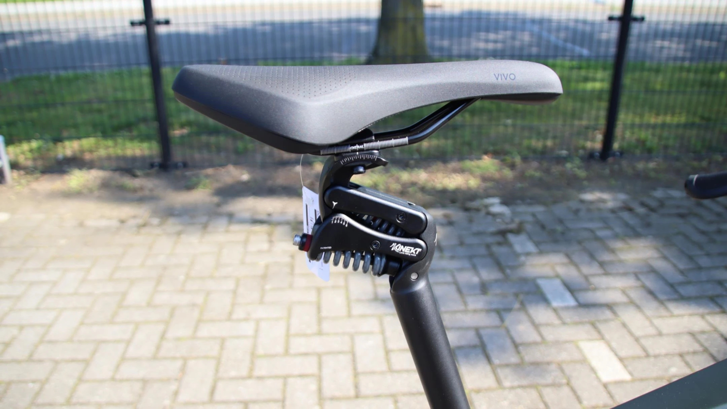 Stromer ST5 SMARTSHIFT