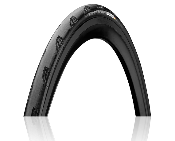 Continental Grand Prix 5000 30-622