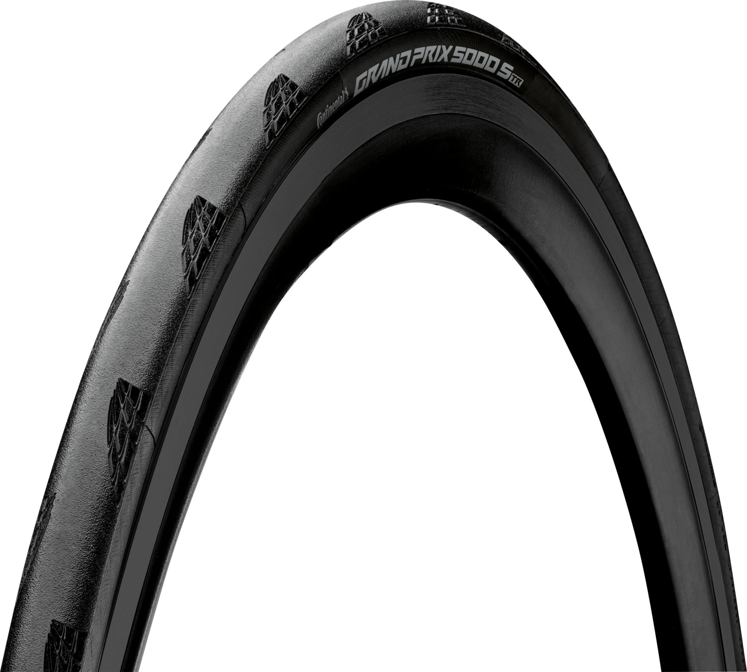 Continental Grand Prix 5000 buitenband 28" 28-622