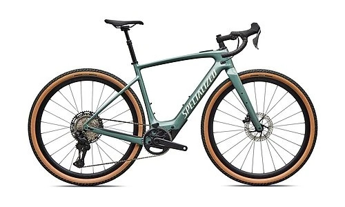 Specialized Creo Sl Expert