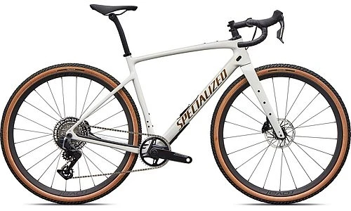 Specialized Diverge Pro