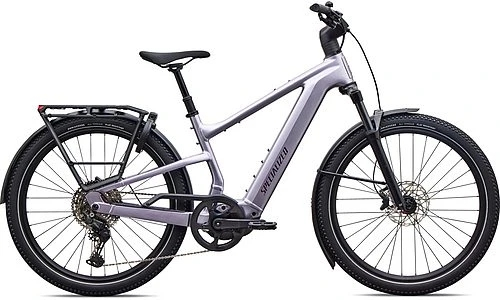 Specialized Vado 3 5.0 NB