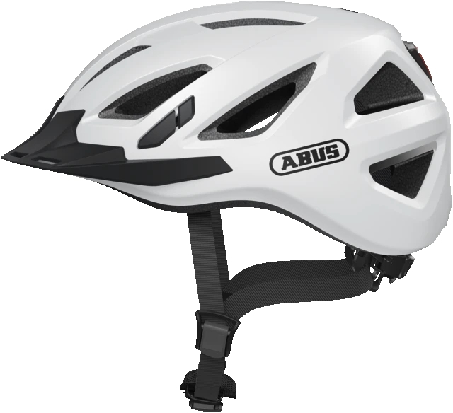 Abus Urban I 3.0