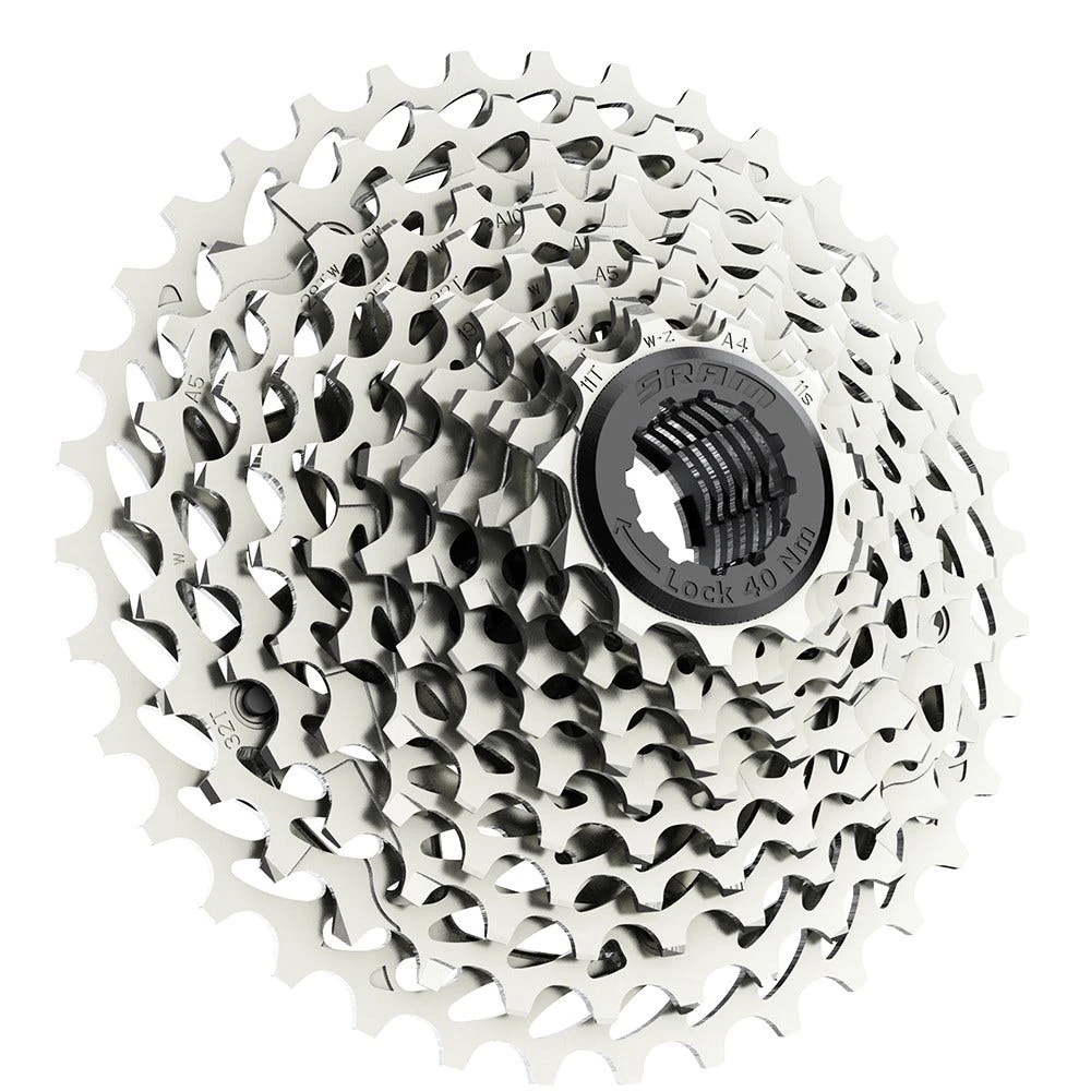 CASSETTE SRAM 11V PG1130 11-42