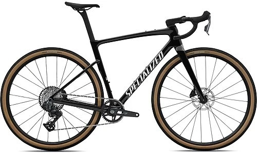 Specialized Crux 5 Comp