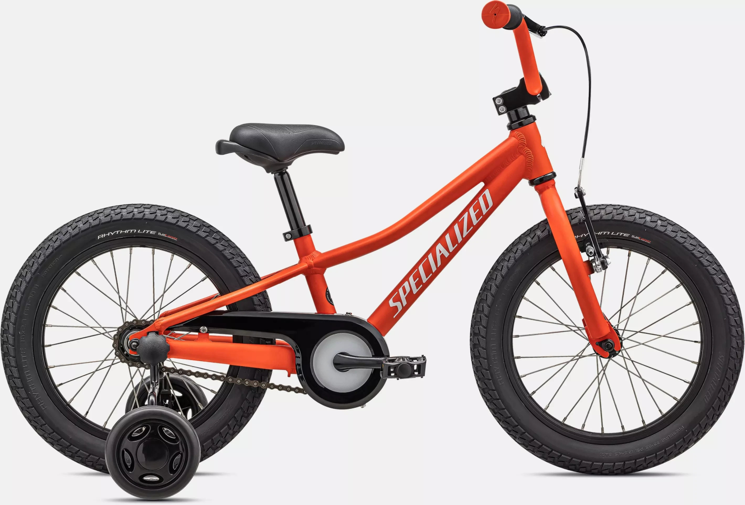 Specialized Riprock 16 inch