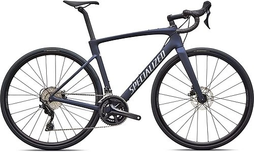 Specialized Roubaix Base