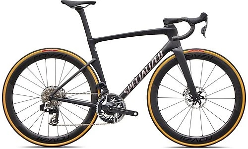 Specialized Tarmac SL9 S-Level AXS