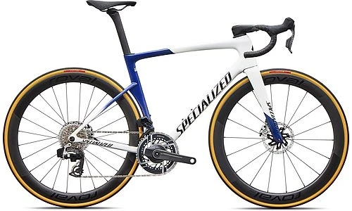 Specialized Tarmac SL9 S-Level AXS