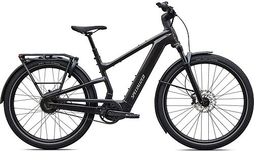 Specialized Vado 3 5.0 IGH NB