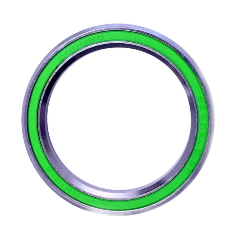 ENDURO BEARINGS S68808 SP - 40x53x7 (45x45�)