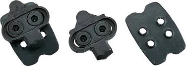 Schoenplaatjes SM-SH51 SPD