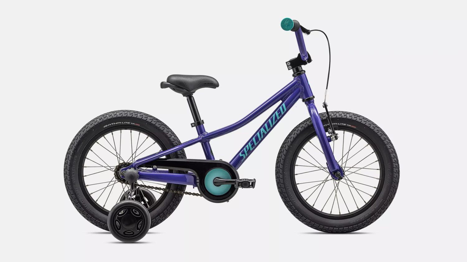 Specialized Ribrock 16 inch