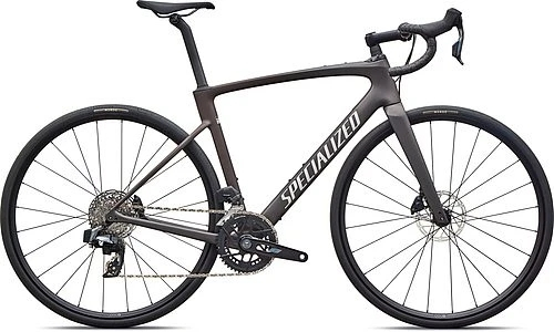 Specialized Roubaix Comp AXS