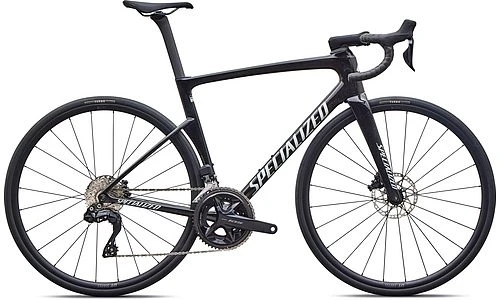 Specialized Tarmac SL9 Comp DI2