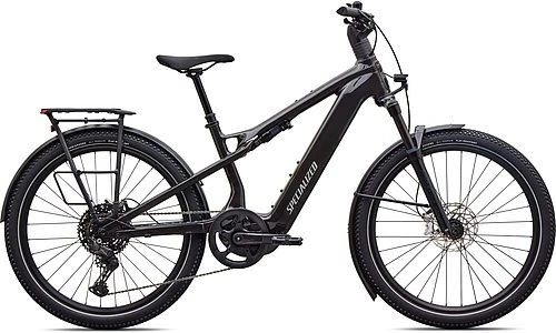 Specialized Vado X 3 4.0 NB