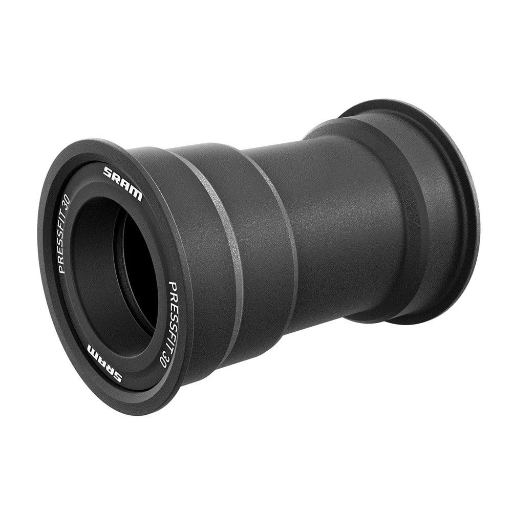 SRAM BBPF30 68-92 BB30 PF30 68/92 BBRIGHT BB386