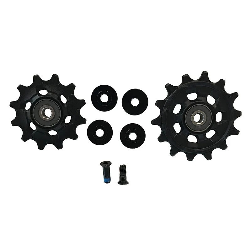 SRAM Derailleurdeel loopwielset GX Eagle 12S
