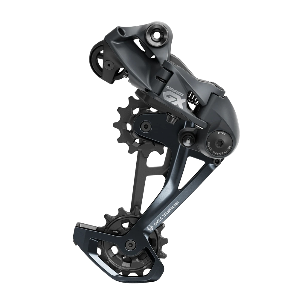 Sram GX Eagle achterderailleur