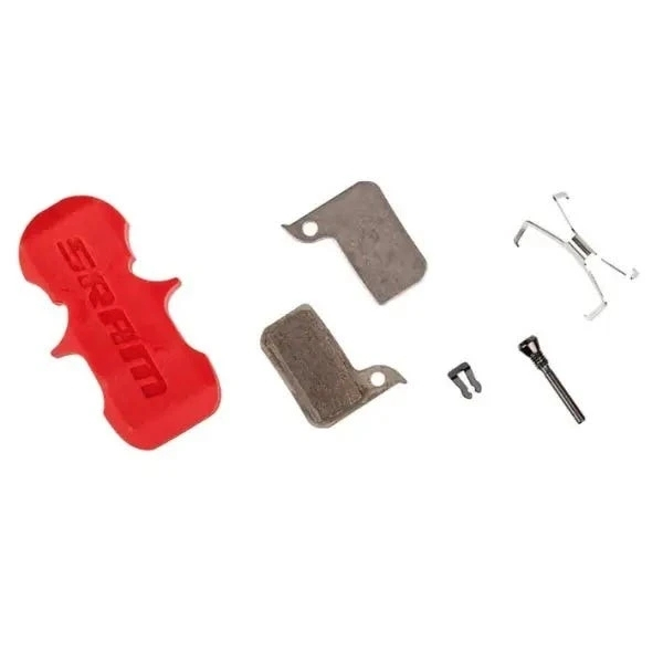 Sram remblok road/ultimate/tlm sint/st a2