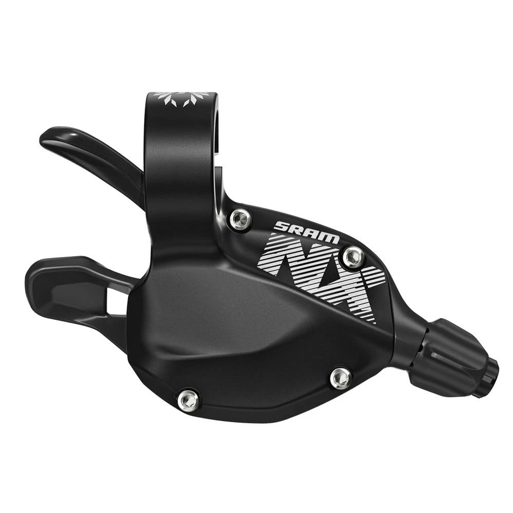 Sram shifter nx eagle trigger 12 speed