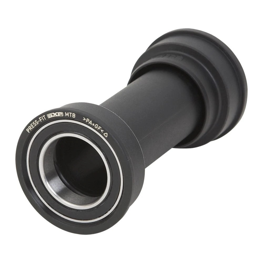Sram trapasdeel gxp press fit adapter bb92 mtb int