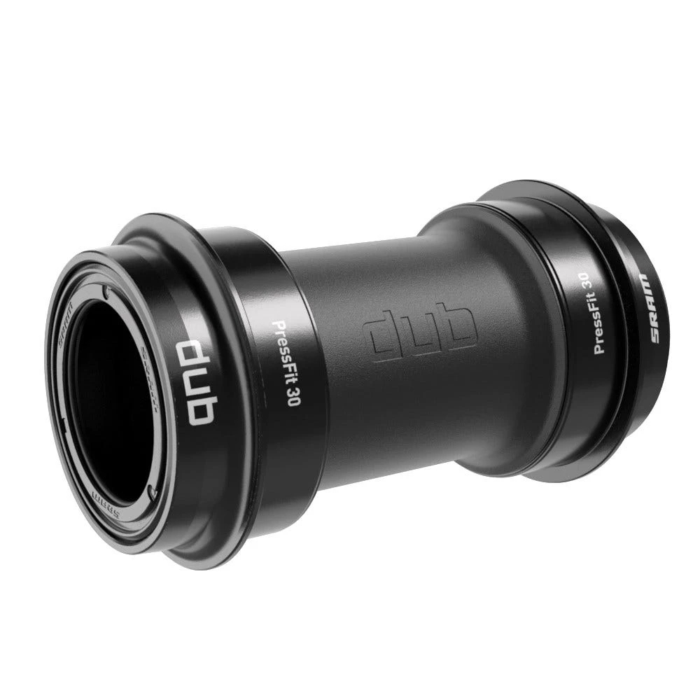 TRAPD CUPS SRAM DUB PRESSFIT 30 MTB 73MM