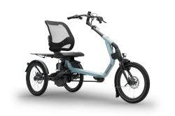 Easy Rider driewielfiets